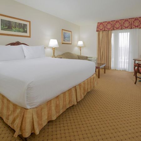 Music Road Resort Inn 비둘기 포지 외부 사진