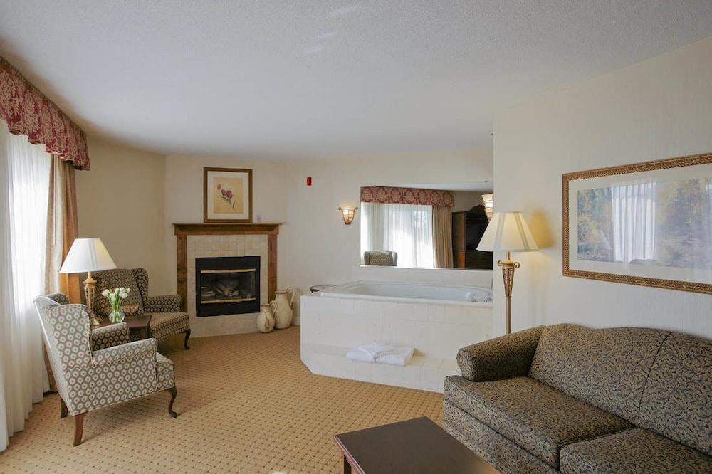 Music Road Resort Inn 비둘기 포지 외부 사진