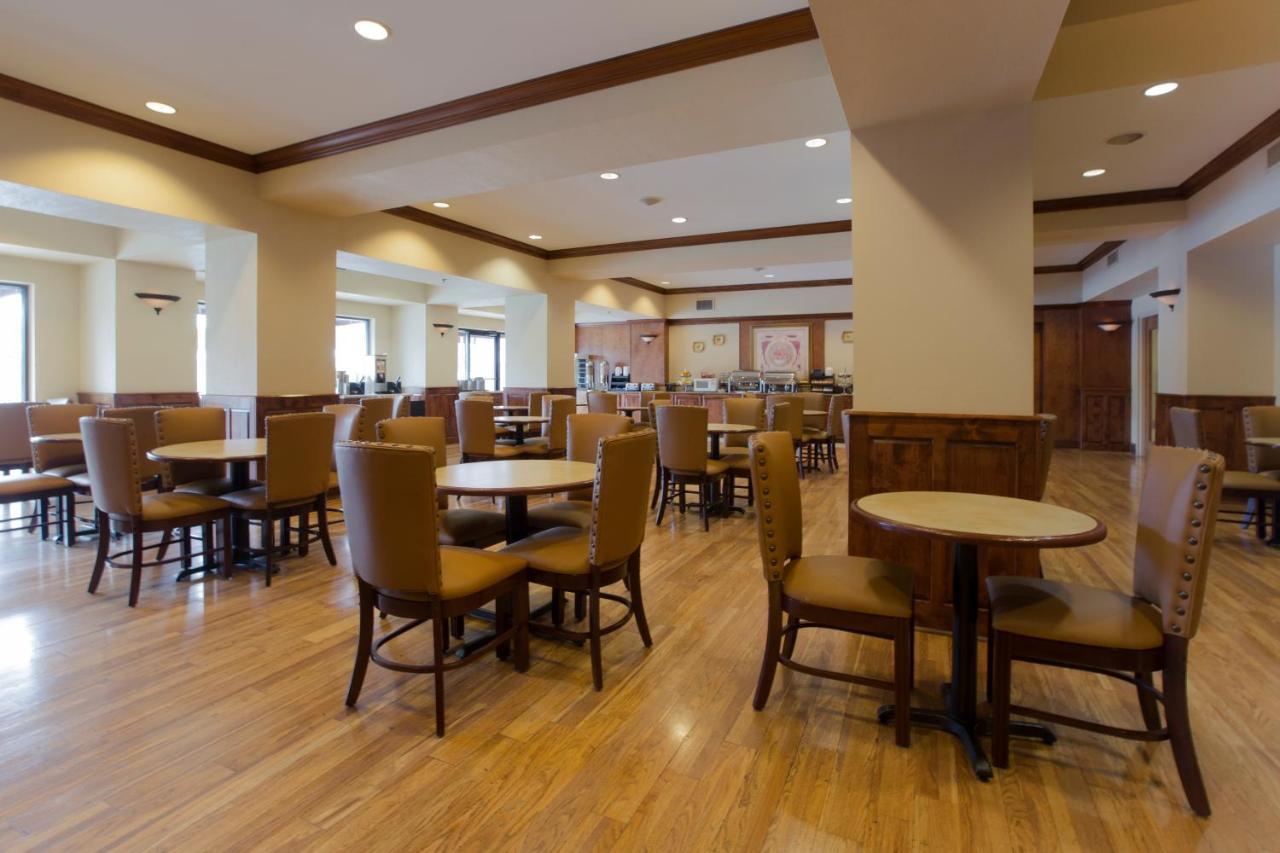 Music Road Resort Inn 비둘기 포지 외부 사진